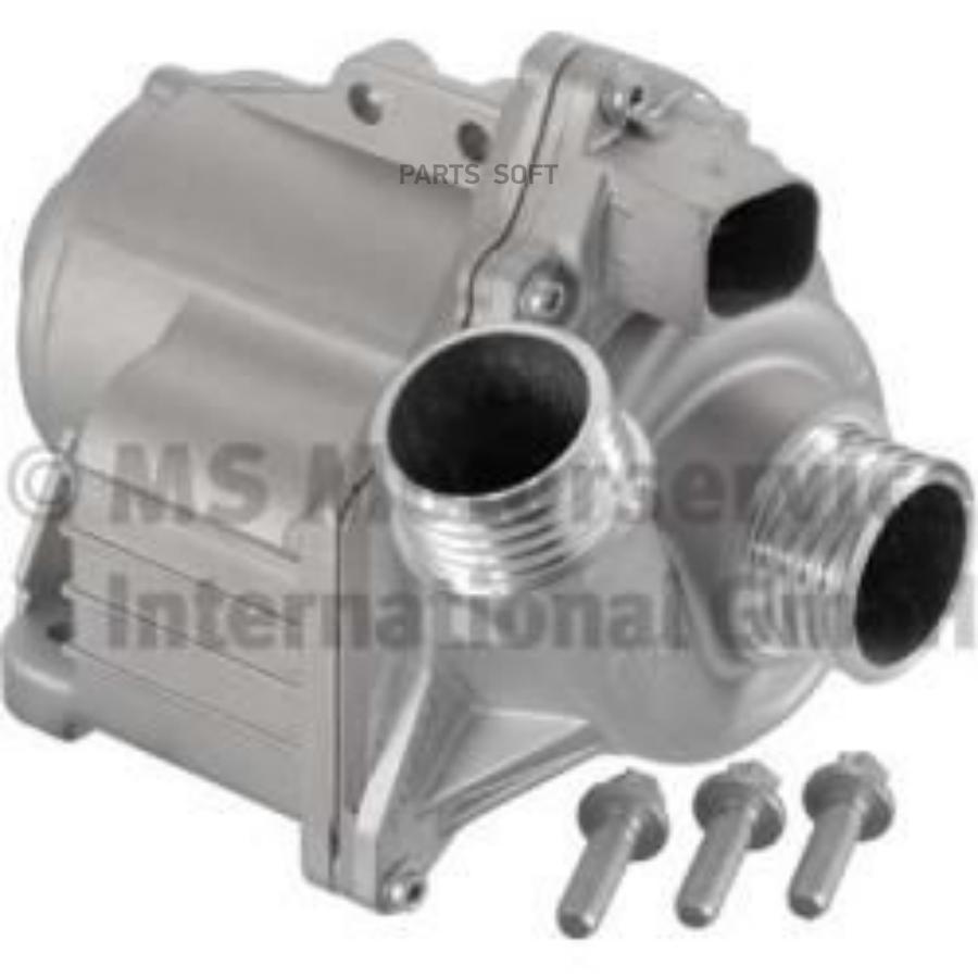 

Помпа, водяной насос BMW E71/E90/F01/F07/F12 3.5i 10- PIERBURG 707223020