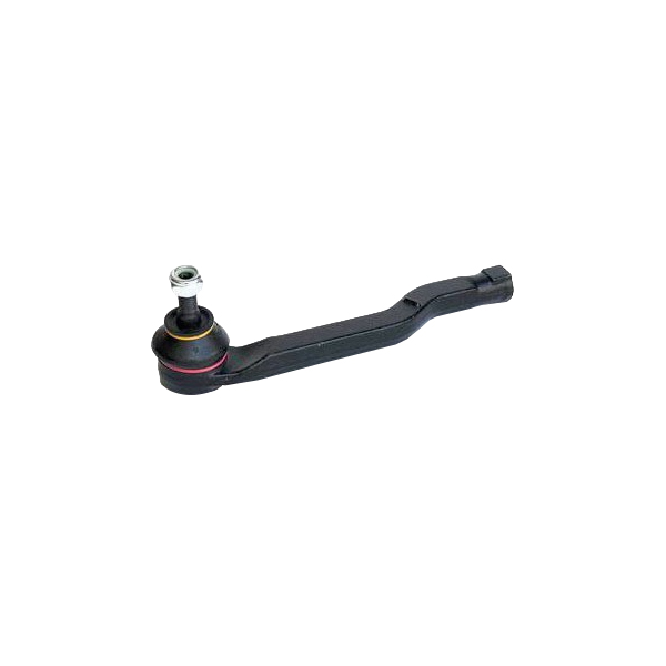 

Наконечник Рулевой Lada Vesta 15-; Nissan Micra (K12) 03-11 Tork Левый TORK арт. TRK0078