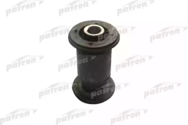 

Сайлентблок Рычага Подвески Ford Mondeo (Все) 00-, Jaguar X-Type (Все) 01-
