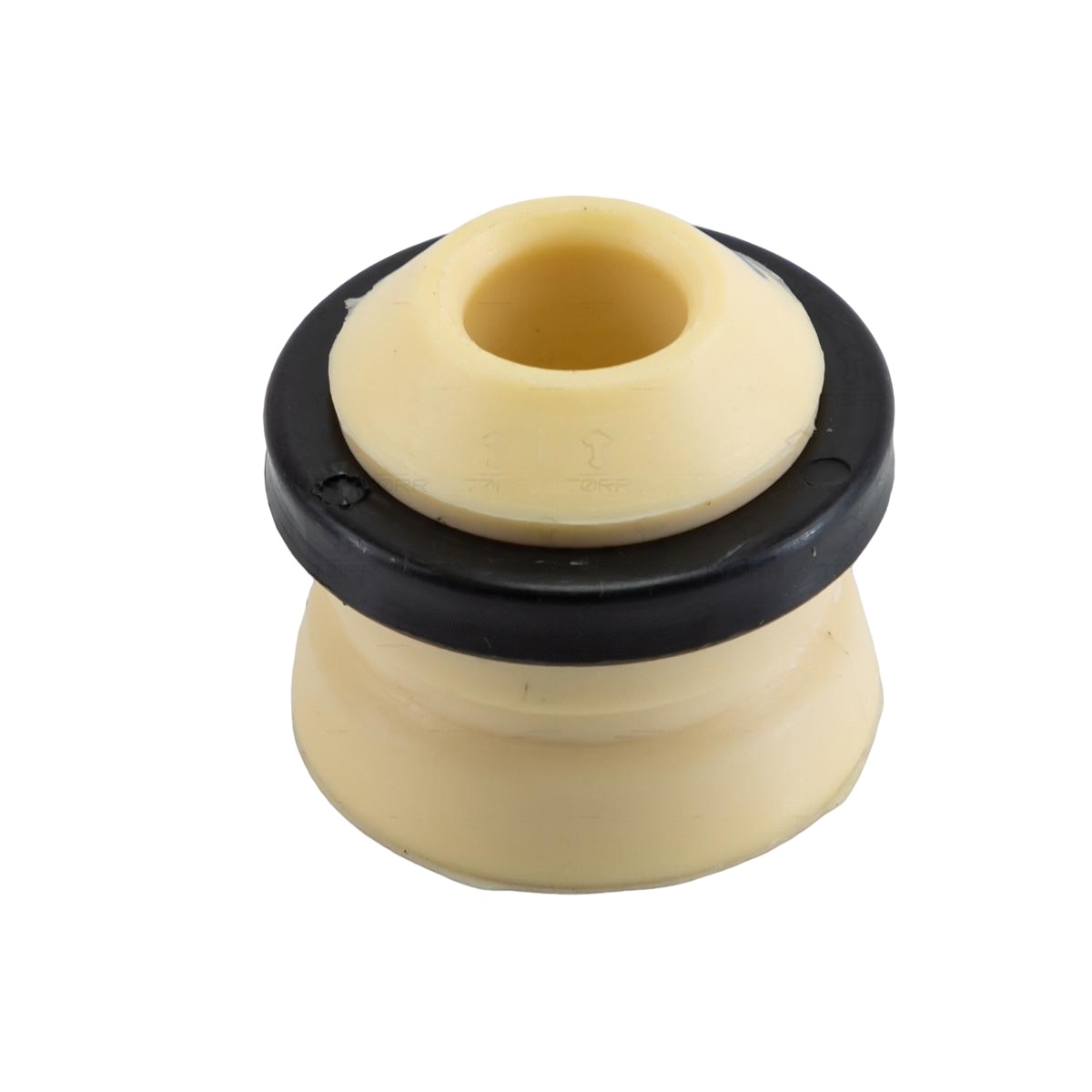 

Отбойник амортизатора L/R TORR dr0140