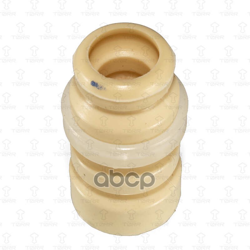 

Отбойник амортизатора L/R TORR dr0149