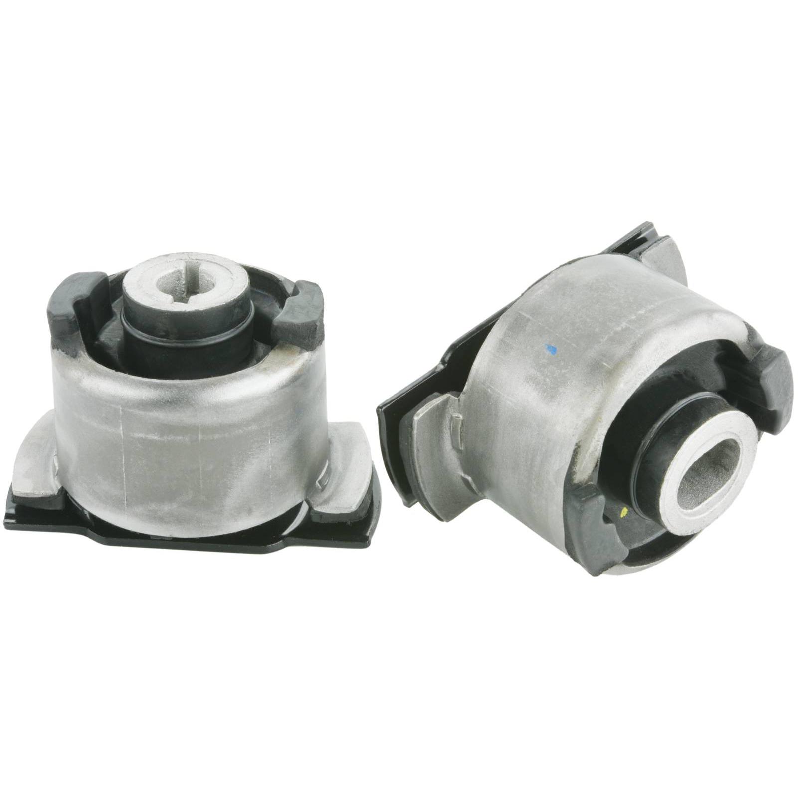 

Сайлентблоки Задней Балки Febest Rnab-Lagr-Kit Renault Laguna Ii 01- Комплект