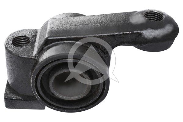 

Сайлентблок Для Рычага Подвески Fiat / Peugeot / CitroN / Lancia / Toyo 853638