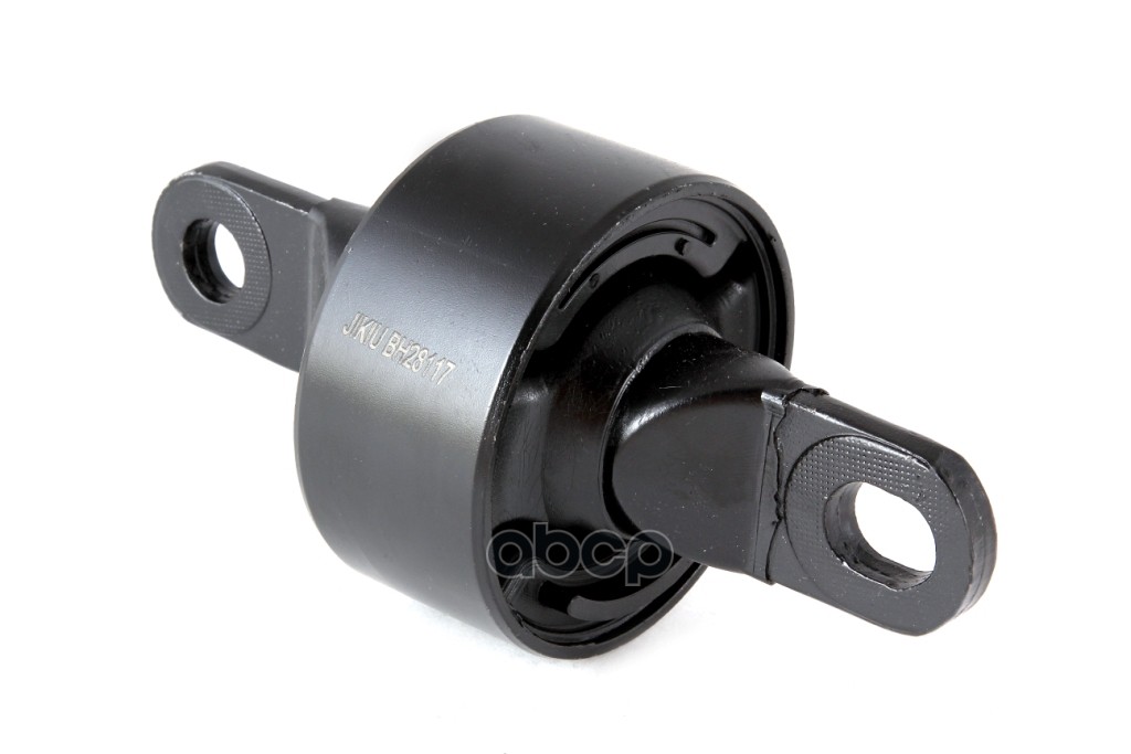 

Сайлентблок Задн Рычага Honda Pilot 09-14, Odyssey 05-10, Acura Mdx 07- Bh28117