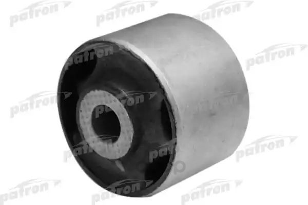 

Сайлентблок Задней Тяги Продольной Patron Pse1696 Honda Accord Cl; Cn; Cm 02-08