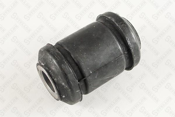 

Сайлентблок Рычага Пер. Citroen C-Crosser 07>, Mitsubishi Outlander 2.0/2.4 06>