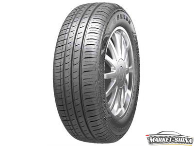 

Шины Sailun Atrezzo ELITE 205/50 R16 87V