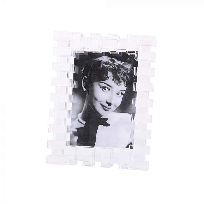 

Фоторамка "Home Decoration" F2255