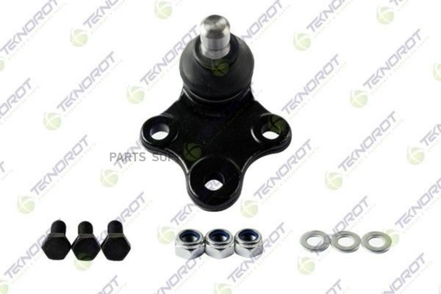 

Suspension Ball Joint Kit