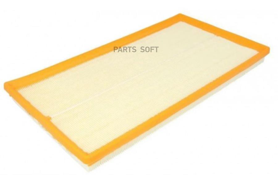 

Фильтр воздушный