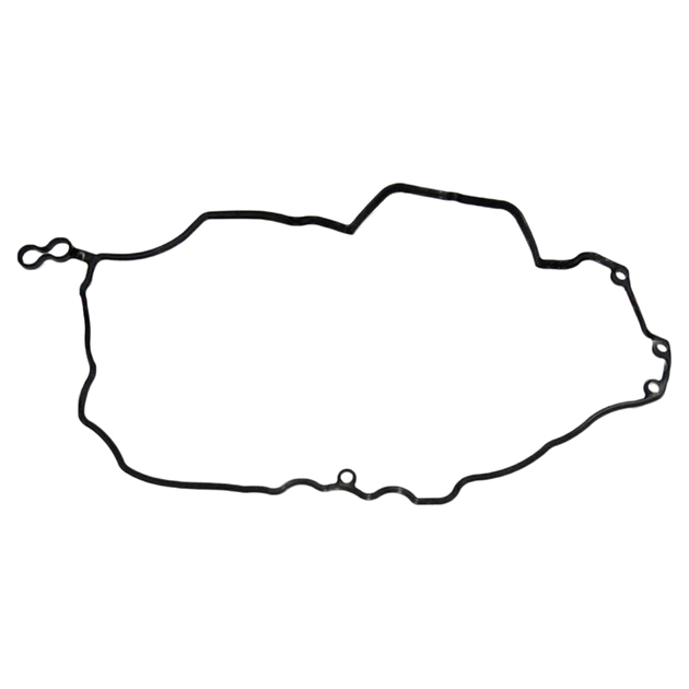 

Прокладка Передней Крышки Двигателя 4jj1 Nmr85 8979452980 ISUZU арт.8979452980