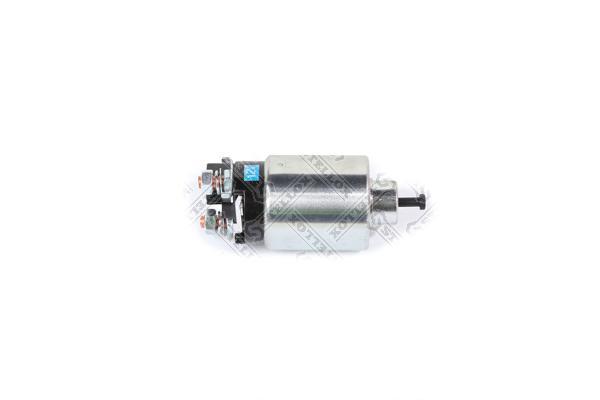 

06-85173-Sx реле Втягивающее Hyundai Sonata/Ix35 2.0i 10> Stellox 0685173SX
