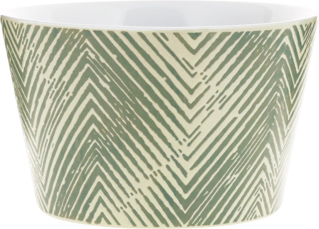 

Салатник Homeclub Verde 570 мл, В ассортименте