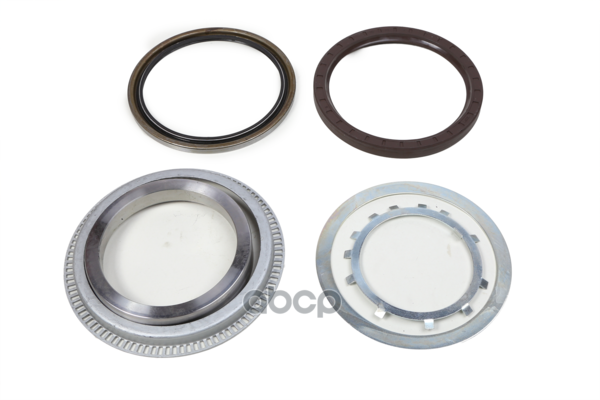 

Ремкомплект ступицы Stellox ABS MB Actros; Axor