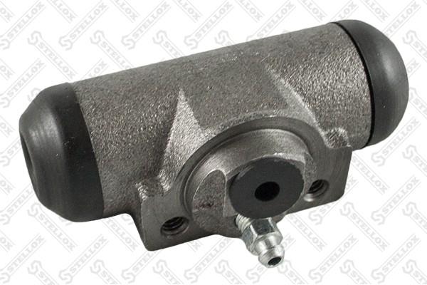 

Тормозной цилиндр Stellox 0585471SX