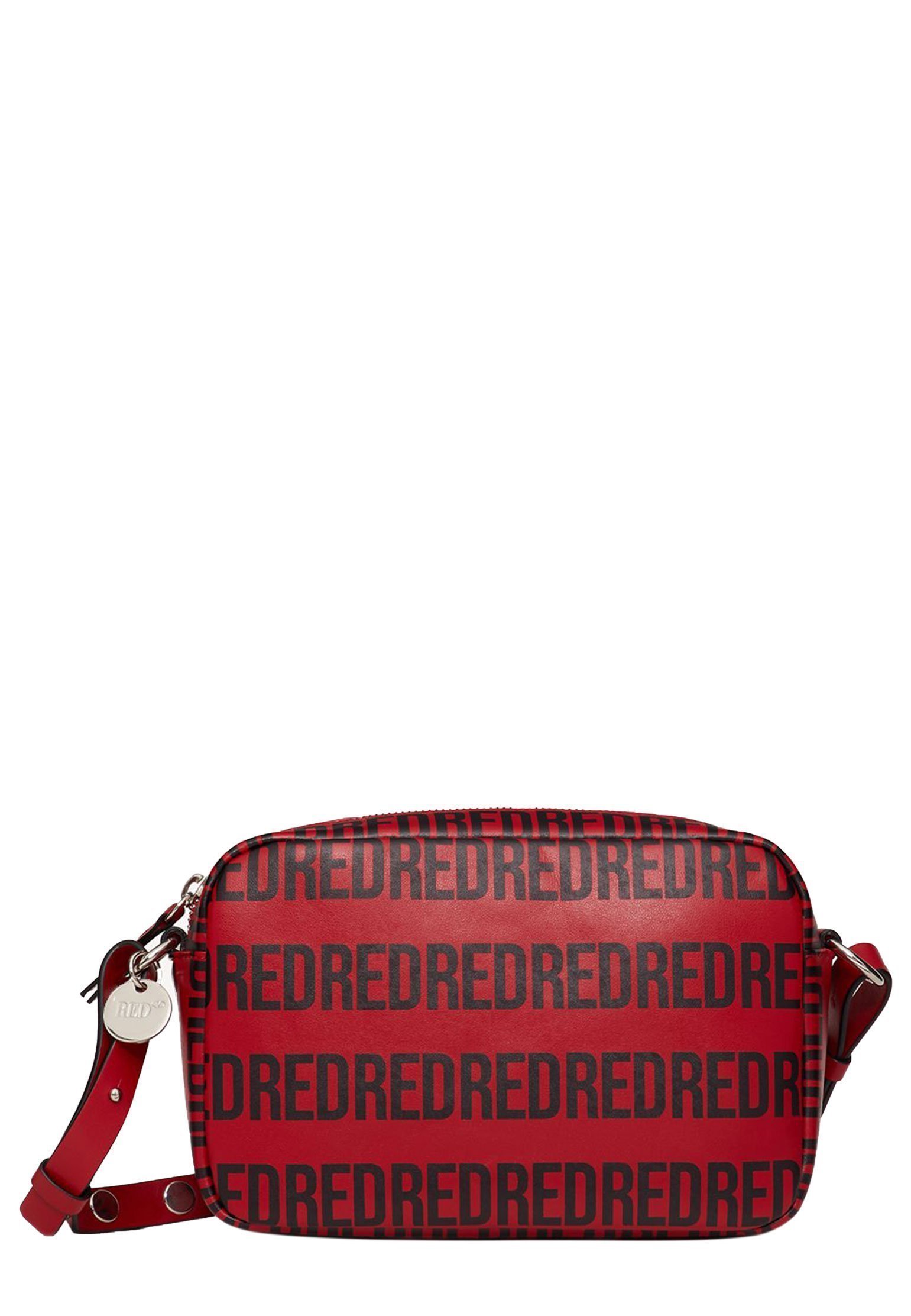 

Сумка VALENTINO RED UQ2B0B58 547084 Красный, UQ2B0B58