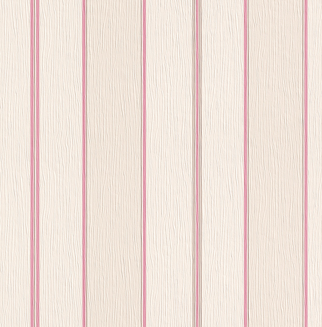 

Обои бумажные Rasch Kids & Tens 272406, 0,53 х 10,05 м, 5 шт.