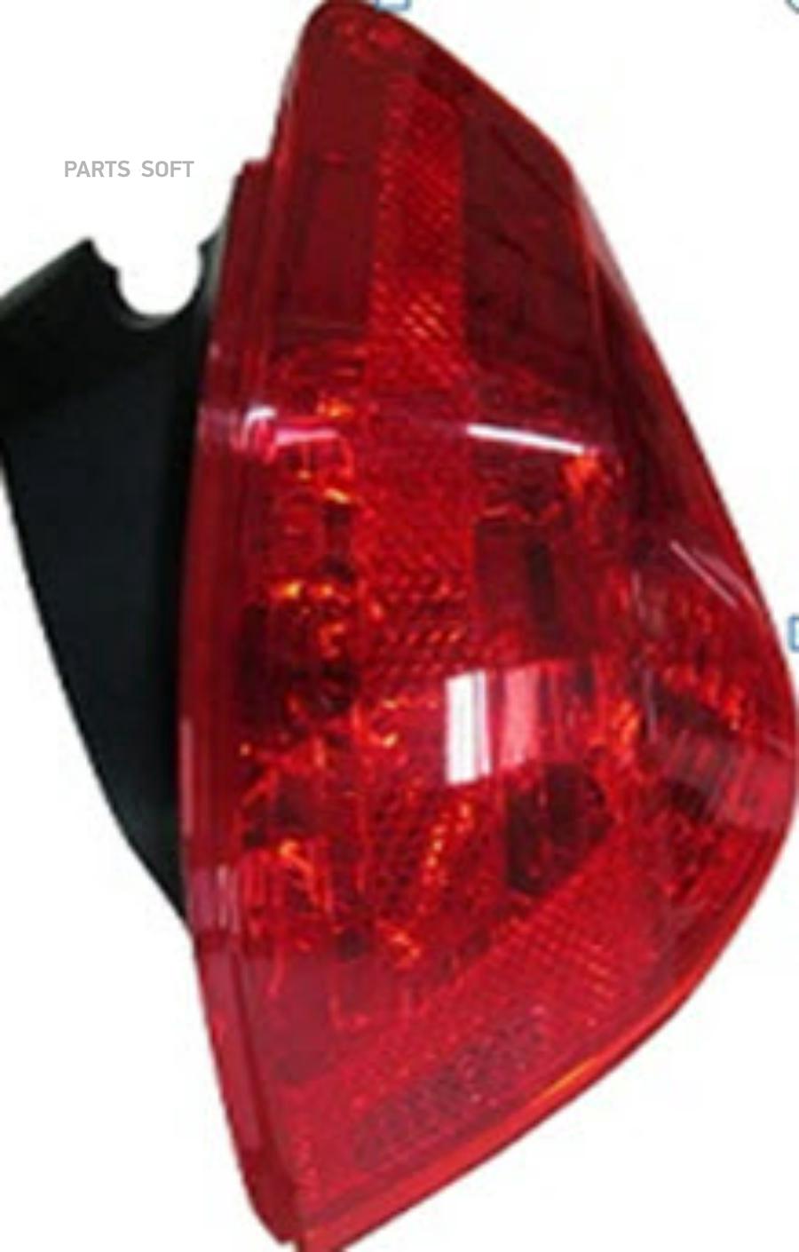 

Фонарь зад. R 5501949rldue