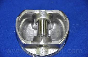 

PARTS-MALL Поршень 0.25 1шт