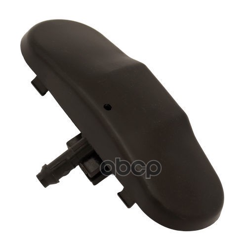 

Форсунка омывателя Z58445R