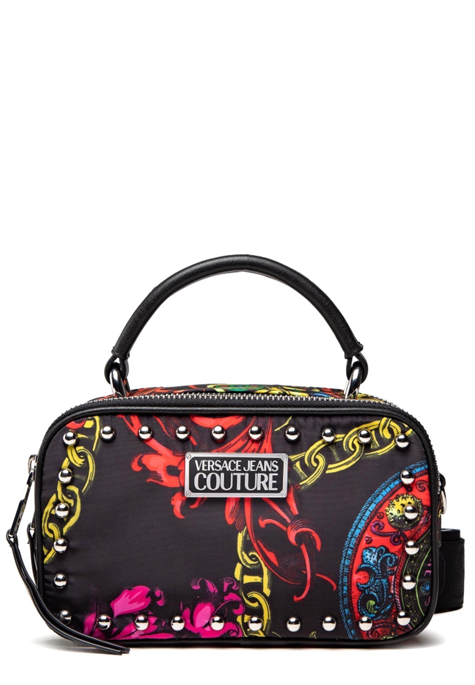 Сумка Versace Couture Купить