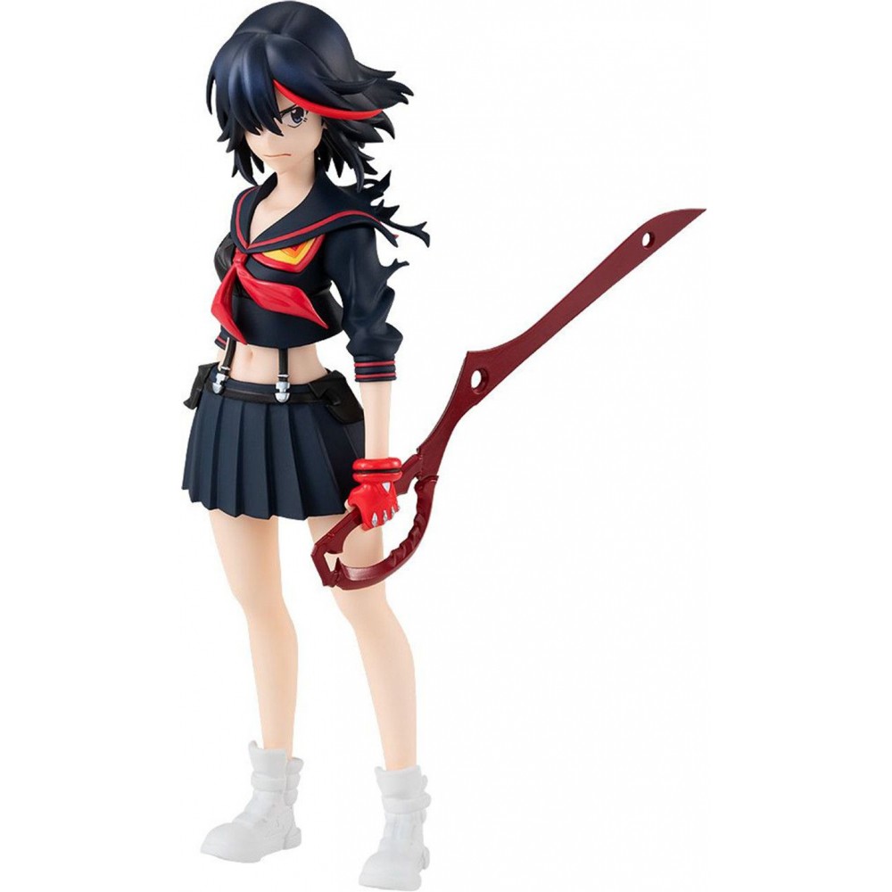 фото Фигурка good smile pop up parade kill la kill matoi ryuko g94423