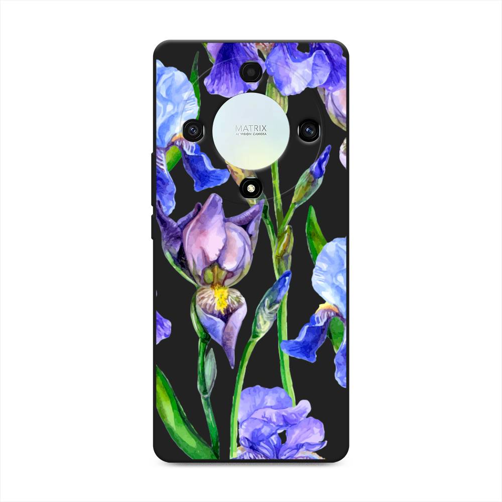 Чехол Awog на Honor X9A 