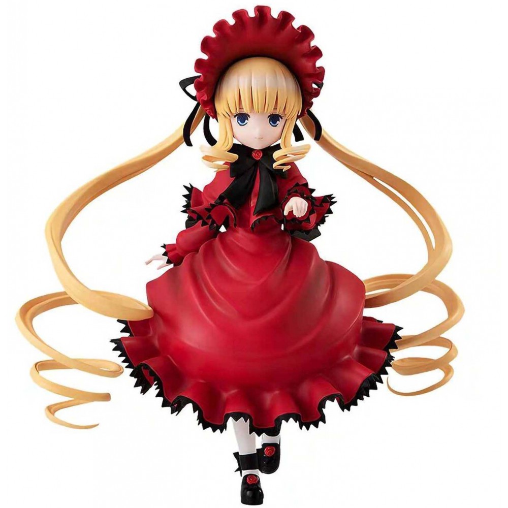 фото Фигурка good smile pop up parade rozen maiden shinku g94346