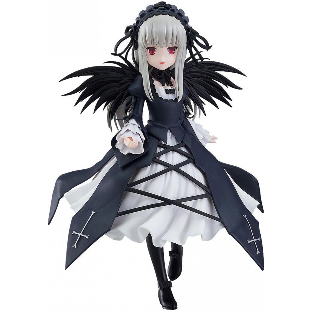 

Фигурка Good Smile Pop Up Parade Rozen Maiden Suiginto G94347