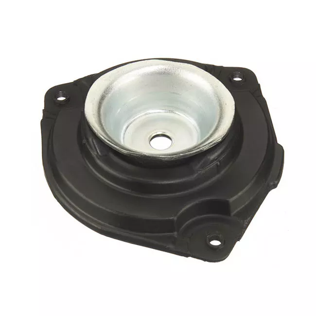 

Опора передней стойки Nissan Tiida I, Note I, Micra III, Renault Clio III, левая, 12J1030