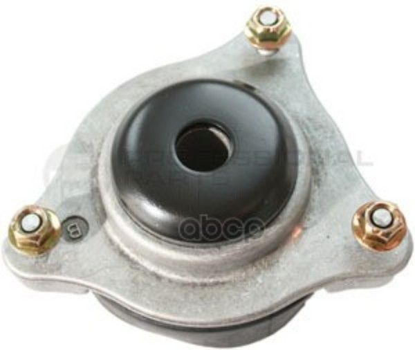 Опора Амортизатора Верхняя 900, 1994-98 Professional Parts Sweden арт.72344276