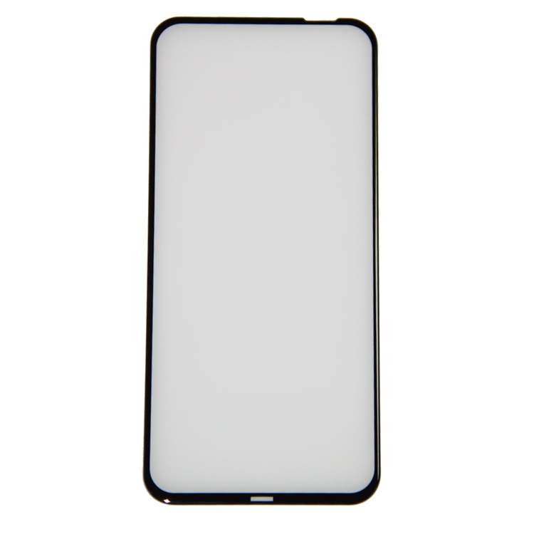 

Защитное стекло Promise Mobile для Huawei P40 Lite (JNY-LX1)