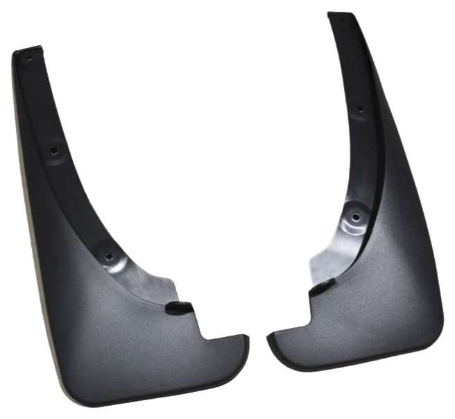 

TOYOTA-LEXUS 'PZ416X096000 БРЫЗГОВИКИ ПЕРЕДНИЕ RAV4 05 [ORG] 1шт