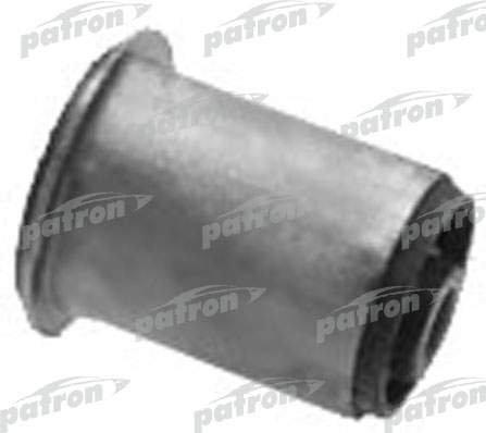 

Сайлентблок PATRON PSE11002