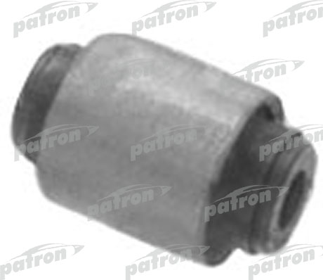 

PATRON Сайлентблок PATRON PSE11001