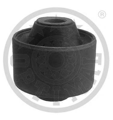 

Сайлентблок Рычага Подвески Ford: Mondeo I (Gbp) Mondeo I Kombi (Bnp) Mondeo I Stufenhec