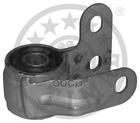 

Сайлентблок Рычага Подвески CitroN: Xantia (X1) Xantia (X2) Xantia Break (X1) Xantia B