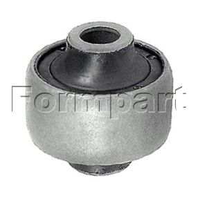 

Сайлентблок Передн Ford: Ka (Rb) 08/96-08/08, Street Ka 03/03-07/05, Escort 90-95, Fiesta