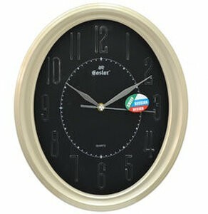 

Настенные часы Gastar 862 B