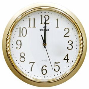 

Настенные часы Gastar 912 C