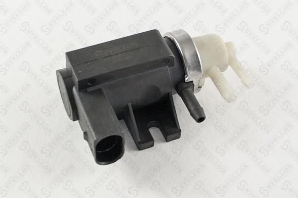 

Клапан рециркуляции Audi A3/A4/TT,VW Golf/Passat/T5 1.9TDi-2.5TDi 97> Stellox 0125096sx