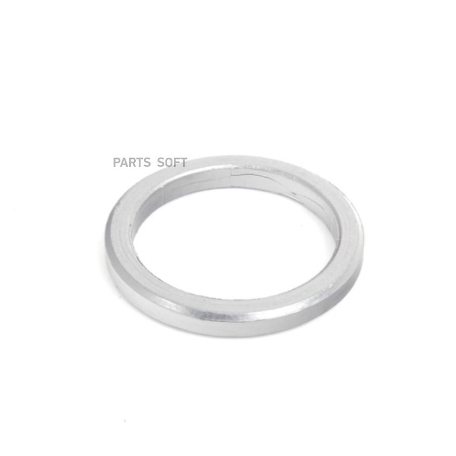 

11 65 7 625 293_прокладка Коллектора Выпускного! Bmw F20/F21/F23 All BMW арт. 11657625293