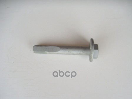 

Болт М8 Hyundai-KIA арт. 552603K000