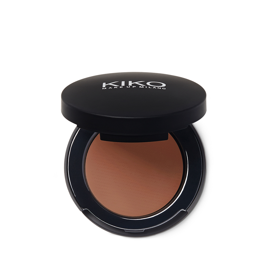 Консилер Kiko Milano Full coverage concealer 07 Какао 2 мл консилер kiko milano full coverage concealer 01 светлый 2 мл