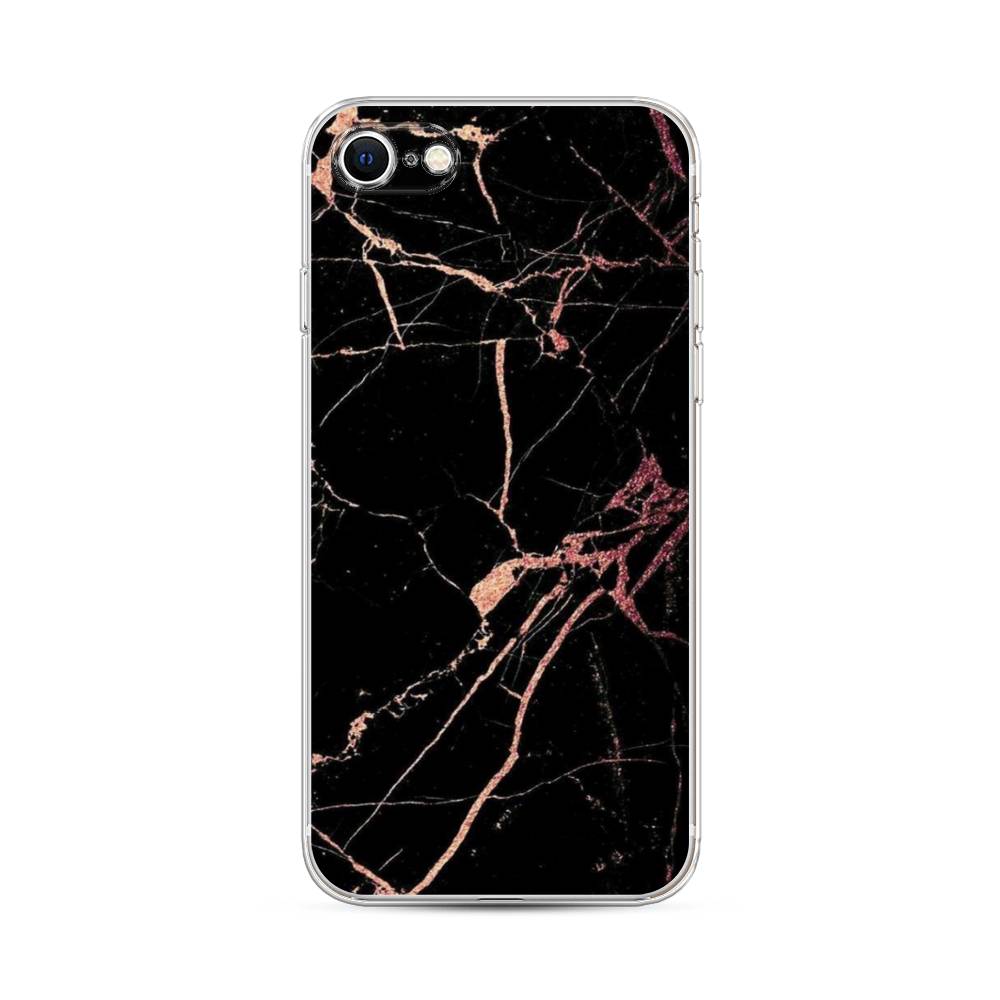 Чехол Awog на Apple iPhone SE 2020 / Айфон SE 2020 
