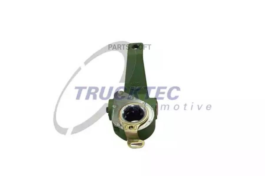 

Система Тяг И Рычагов;Тормозная Система TRUCKTEC AUTOMOTIVE 0435084