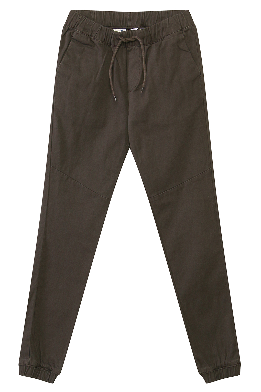 

Брюки детские Jack & Jones 12174699 цв.темно-серый р.164, 12174699