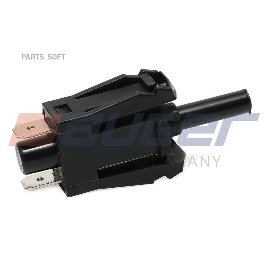 

Выключатель