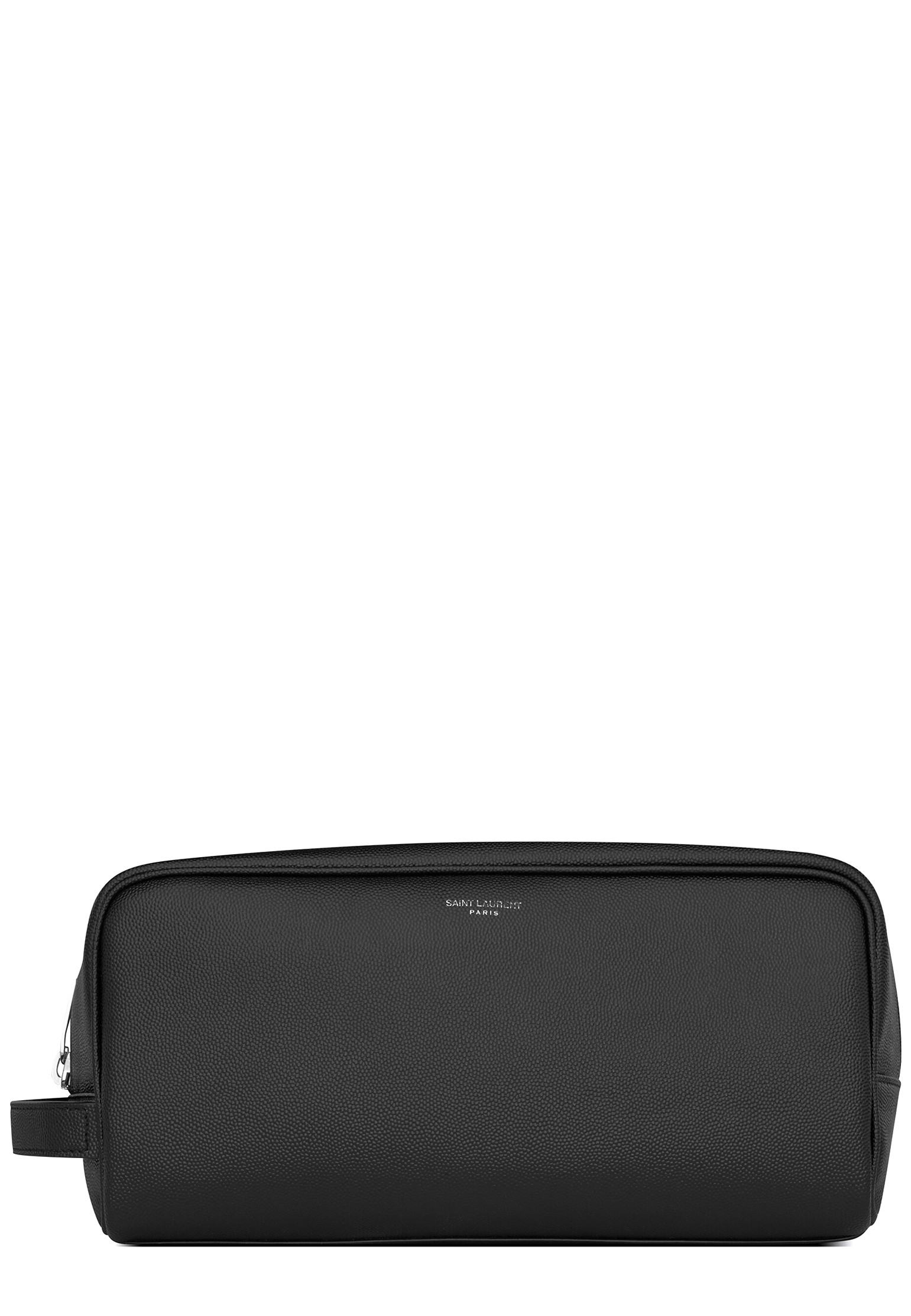 

Сумка SAINT LAURENT 6093471GF0N 671002 Черный, 6093471GF0N