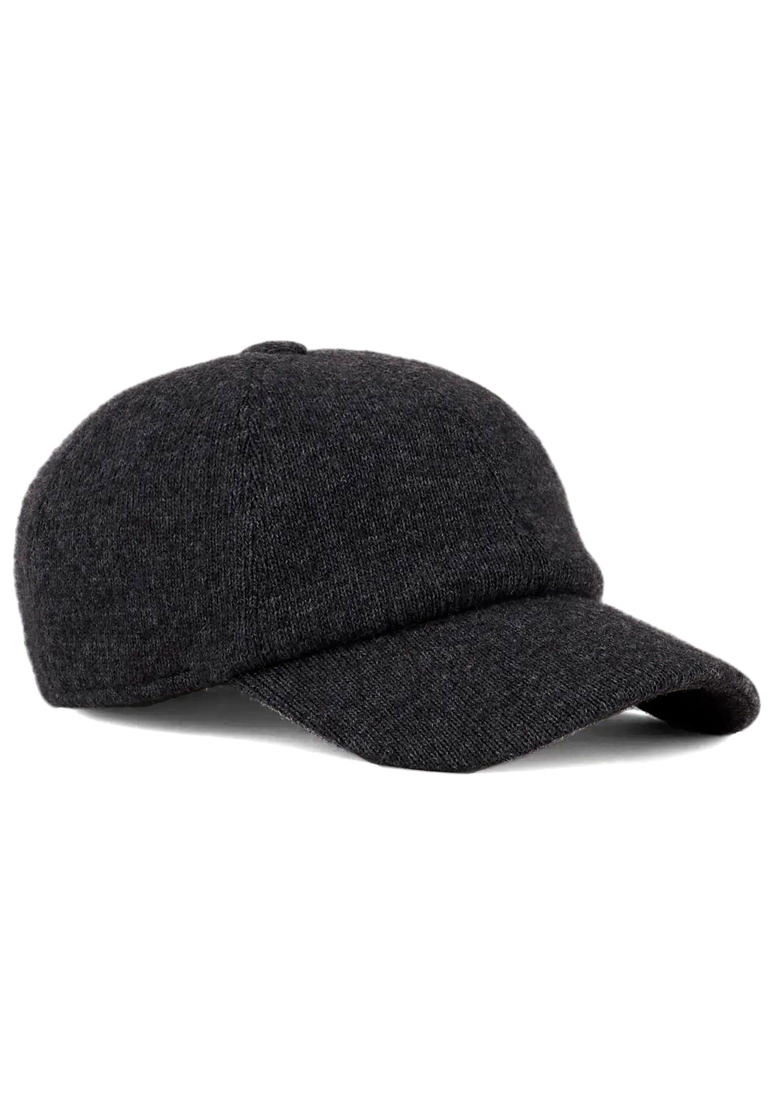

Бейсболка EMPORIO ARMANI 637254 1A505 676600 Коричневый, Серый, 637254 1A505